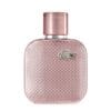 Lacoste L.12.12 Silver Rose