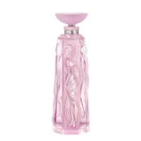Lalique Rose Nebula Crystal Edition