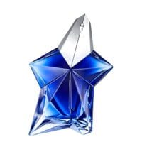 Mugler Angel Stellar