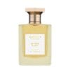 Navitus Parfums Reverie Blanc