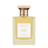 Navitus Parfums Reverie Blanc
