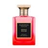 Navitus Parfums Reverie Rouge