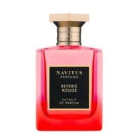 Navitus Parfums Reverie Rouge
