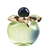 عطر ادکلن نینا ریچی بلا | Nina Ricci Bella