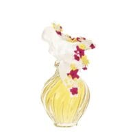 عطر ادکلن نینا ریچی له ایر دو تمپس کوتور فلورال | Nina Ricci L’Air du Temps Couture Florale