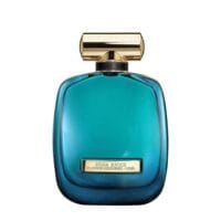 عطر ادکلن نینا ریچی چنت دکستاز | Nina Ricci Chant d'Extase