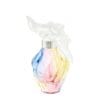 عطر ادکلن نینا ریچی لیر دو سیه | Nina Ricci L’Air du Ciel