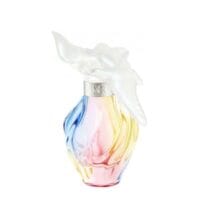 عطر ادکلن نینا ریچی لیر دو سیه | Nina Ricci L’Air du Ciel