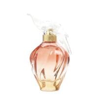 عطر ادکلن نینا ریچی له ایر دو پارادیس | Nina Ricci L'Air du Paradis