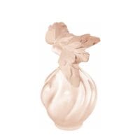عطر ادکلن نینا ریچی له ایر دو تمپس لورور | Nina Ricci L'Air du Temps L'Aurore