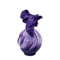 عطر ادکلن نینا ریچی له ایر دو تمپس نویت پورپر | Nina Ricci L’Air du Temps Nuit Pourpre