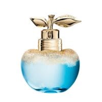 عطر ادکلن نینا ریچی لونا هالیدی ادیشن 2019 | Nina Ricci Luna Holiday Edition 2019