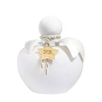 عطر ادکلن نینا ریچی نینا کالکتور ادیشن | Nina Ricci Nina Collector Edition
