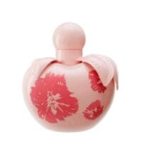 عطر ادکلن نینا ریچی نینا فلور | Nina Ricci Nina Fleur