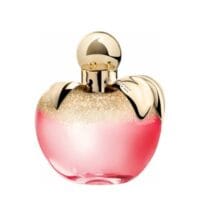 عطر ادکلن نینا ریچی نینا هالیدی ادیشن 2019 | Nina Ricci Nina Holiday Edition 2019