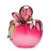 Nina Ricci Nina Illusion