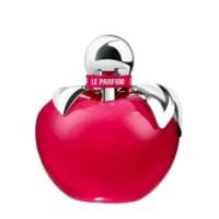عطر ادکلن نینا ریچی نینا له پارفوم | Nina Ricci Nina Le Parfum