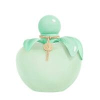 عطر ادکلن نینا ریچی نینا نِیچر | Nina Ricci Nina Nature