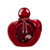 عطر ادکلن نینا ریچی نینا روژ کراش | Nina Ricci Nina Rouge Crush