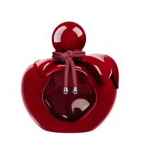 عطر ادکلن نینا ریچی نینا روژ کراش | Nina Ricci Nina Rouge Crush