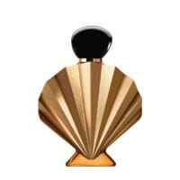 عطر ادکلن نینا ریچی ونوس | Nina Ricci Venus