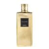 Perris Monte Carlo Balsamir