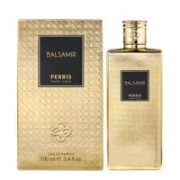 Perris Monte Carlo Balsamir