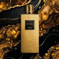 Perris Monte Carlo Balsamir
