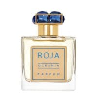 Roja Dove Oceania Parfum