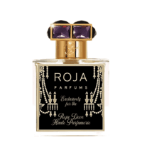 Roja Dove RDP21 (Roja Dove Perfumery)