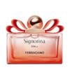 Salvatore Ferragamo Signorina Unica