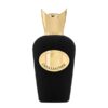 Sospiro Erba Leather