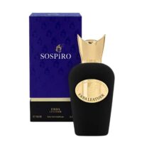 Sospiro Erba Leather
