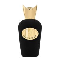 Sospiro Erba Leather