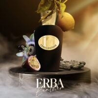 Sospiro Erba Leather