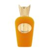 Sospiro Erba Oud