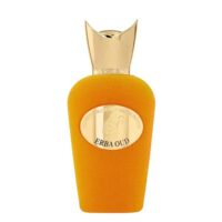 Sospiro Erba Oud