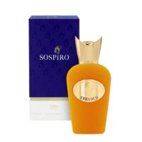 Sospiro Erba Oud