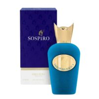 Sospiro Erba Pura Magica