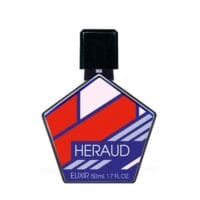عطر ادکلن تاور هراود | Tauer Heraud