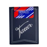 Tauer Heraud Elixir