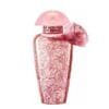 The Merchant of Venice Rosa Moceniga Elixir