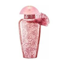 The Merchant of Venice Rosa Moceniga Elixir