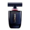 Tommy Hilfiger Impact Parfum