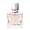 Valentino Valentina 2025