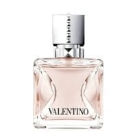 Valentino Valentina 2025