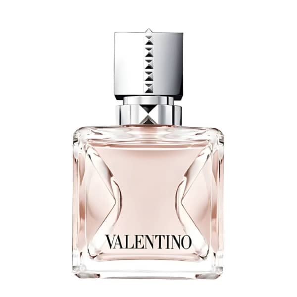 Valentino Valentina 2025