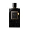 Van Cleef & Arpels Neroli Amara Le Parfum