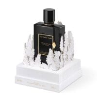 Van Cleef & Arpels Neroli Amara Le Parfum