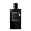 Van Cleef & Arpels Santal Blanc Le Parfum